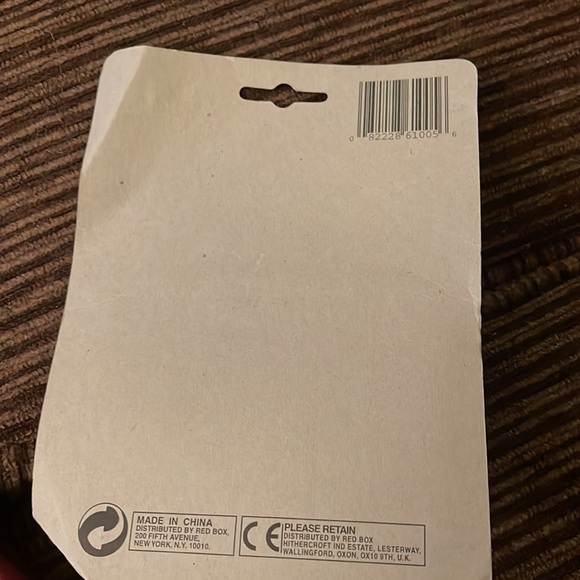 Motormax monster vehicle bug bomb Volkswagen die-cast - Picture 6 of 6